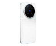 vivo X500 Pro 12/256GB Biały - 1611467 - zdjęcie 7